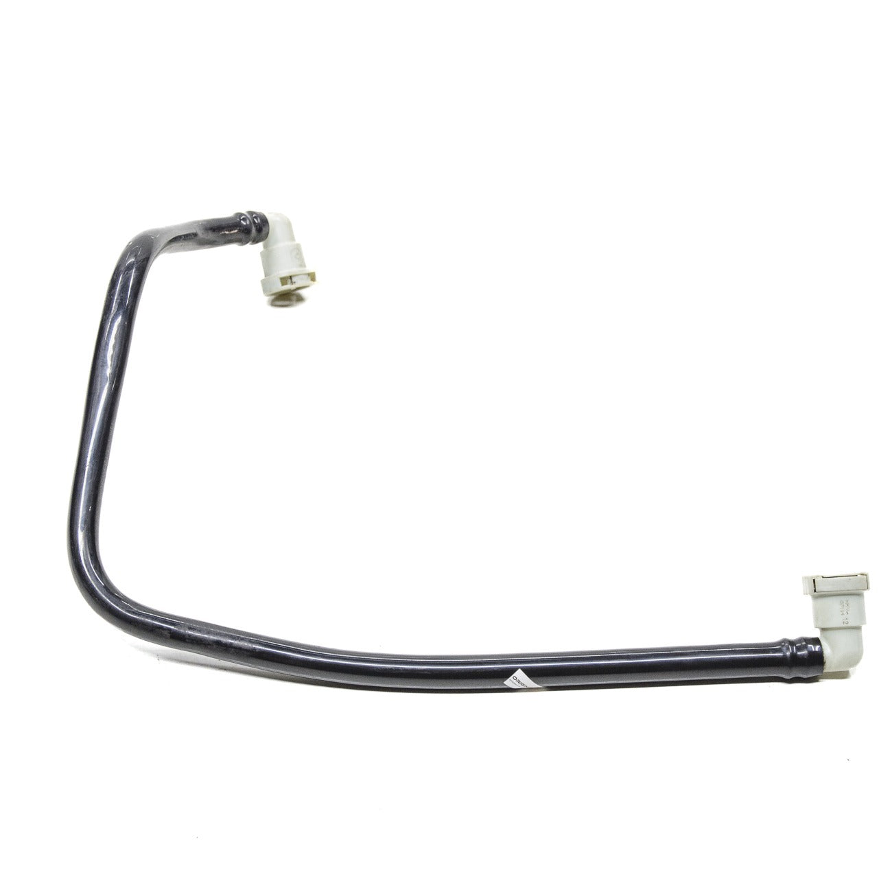 Mangueira Combustível Mercedes A200 2015 A27430626AA