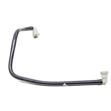 Mangueira Combustível Mercedes A200 2015 A27430626AA