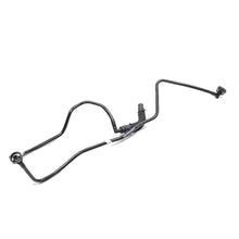 Mangueira de Água Radiador Mercedes A200 2015 A2465010325