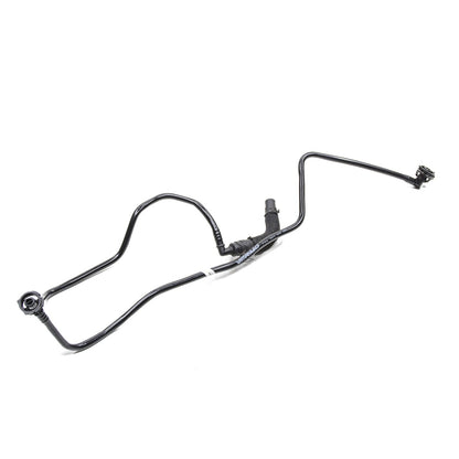 Mangueira de Água Radiador Mercedes A200 2015 A2465010325