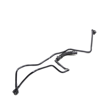 Mangueira de Água Radiador Mercedes A200 2015 A2465010325