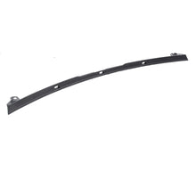 Acabamento Parabrisa Mercedes A200 2015 A1768600014