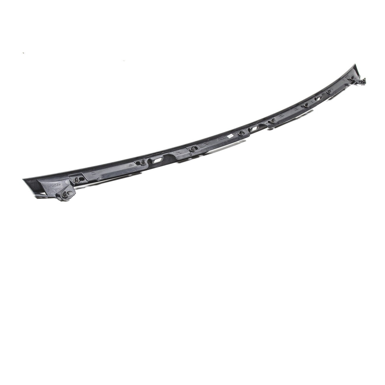 Acabamento Parabrisa Mercedes A200 2015 A1768600014