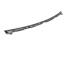 Acabamento Parabrisa Mercedes A200 2015 A1768600014