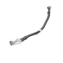 Cabo Polo Negativo Bateria Mercedes A200 2015 ND