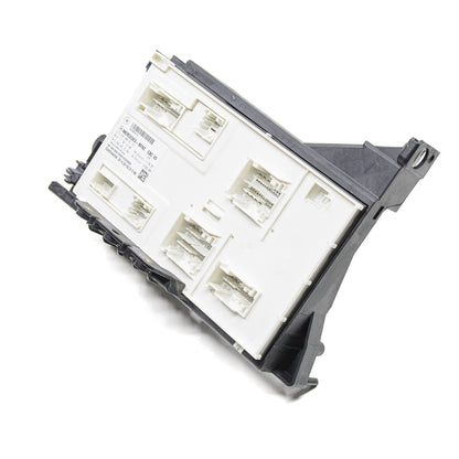 Módulo BCM Carroceria Mercedes A200 2015 A2469009413