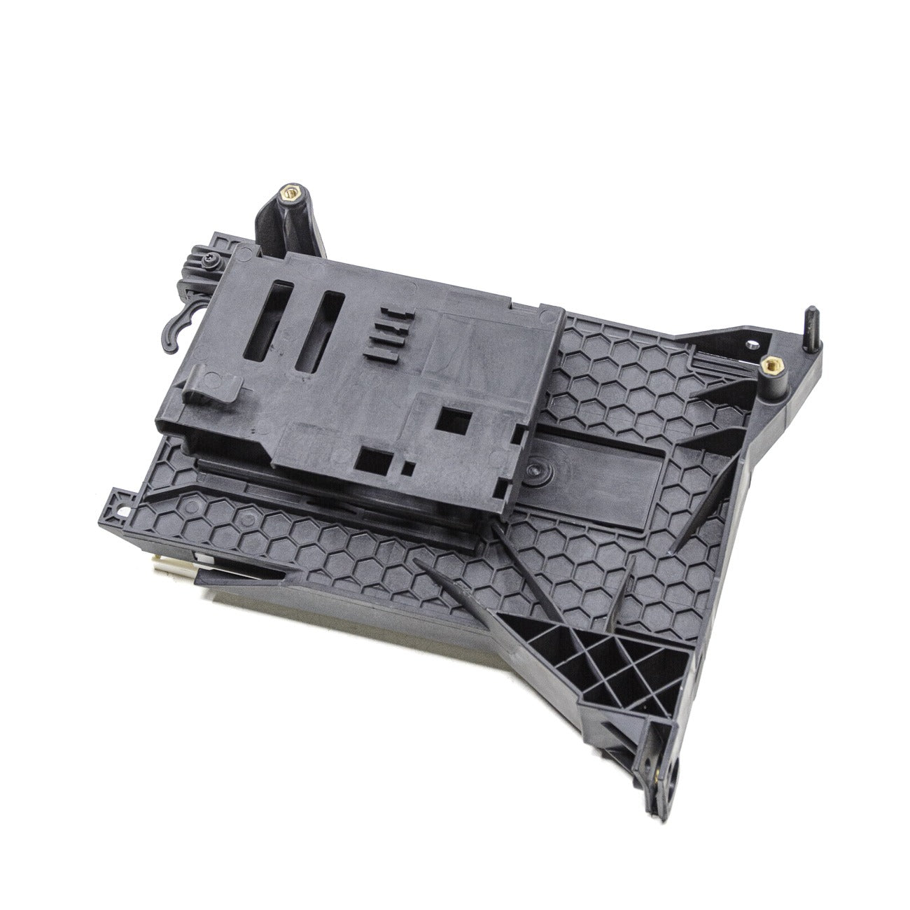 Módulo BCM Carroceria Mercedes A200 2015 A2469009413