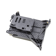 Módulo BCM Carroceria Mercedes A200 2015 A2469009413