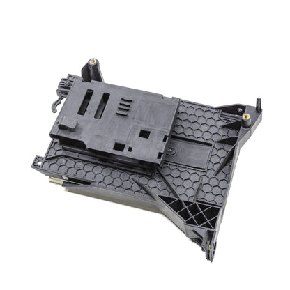 Módulo BCM Carroceria Mercedes A200 2015 A2469009413