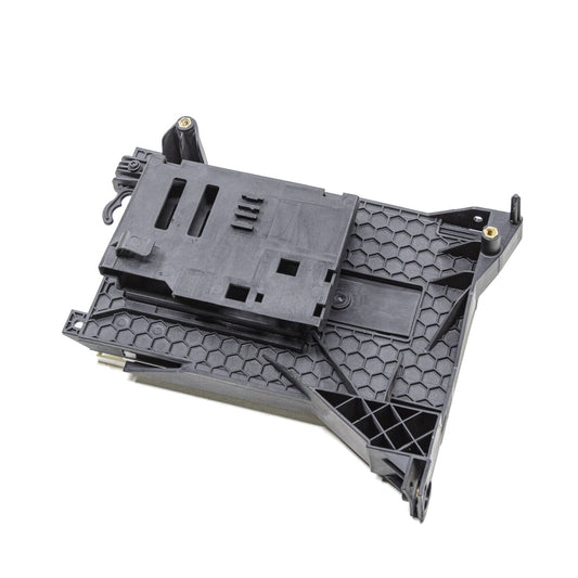 Módulo BCM Carroceria Mercedes A200 2015 A2469009413