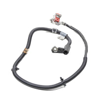 Cabo Polo Positivo Bateria Mercedes A200 2015 A2465407832