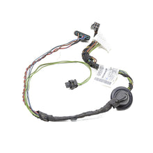 Chicote Bomba Combustível Mercedes A200 2015 A2465400105