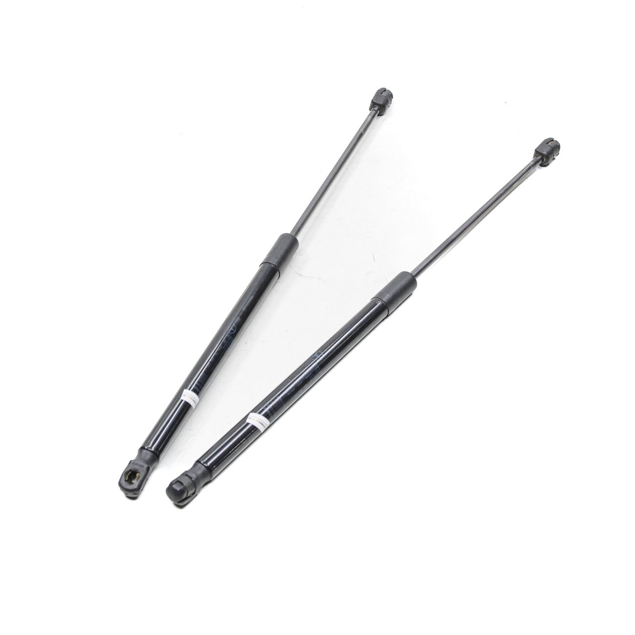 Par Amortecedores Tampa Traseira Mercedes A200 2015 A1769800164