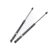 Par Amortecedores Tampa Traseira Mercedes A200 2015 A1769800164