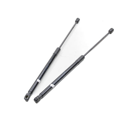 Par Amortecedores Tampa Traseira Mercedes A200 2015 A1769800164