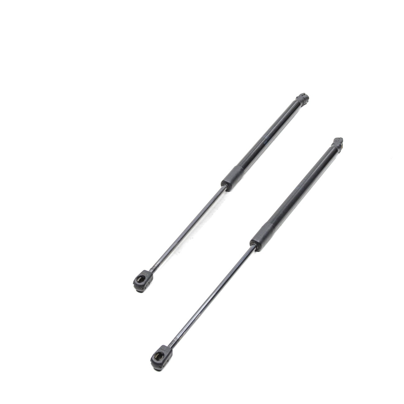 Par Amortecedores Tampa Traseira Mercedes A200 2015 A1769800164