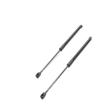 Par Amortecedores Tampa Traseira Mercedes A200 2015 A1769800164