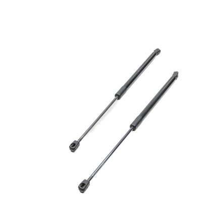 Par Amortecedores Tampa Traseira Mercedes A200 2015 A1769800164