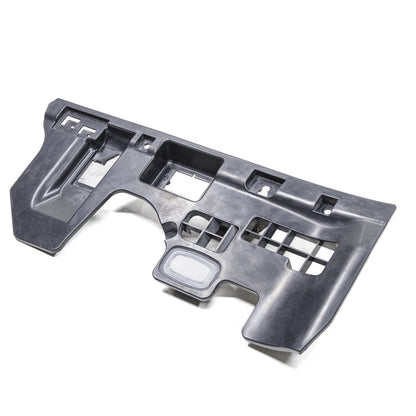 Moldura Inferior Painel Mercedes A200 2015 A1766800006