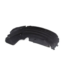 Capa Parabarro Traseira Direita Mercedes A200 2015 A1766900430