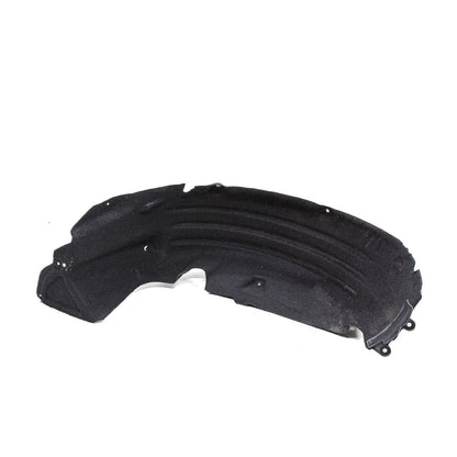 Capa Parabarro Traseira Direita Mercedes A200 2015 A1766900430