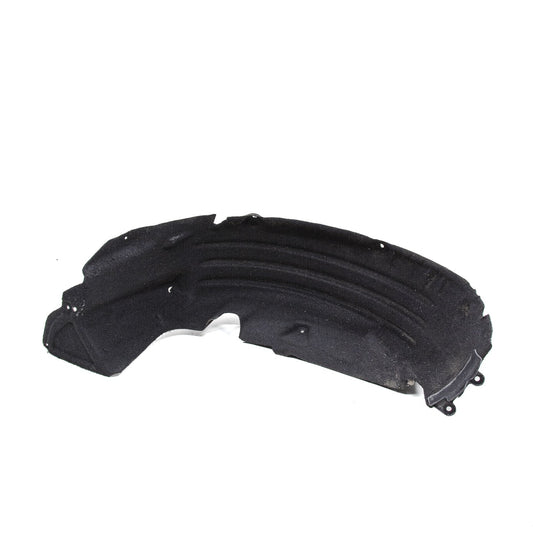 Capa Parabarro Traseira Direita Mercedes A200 2015 A1766900430