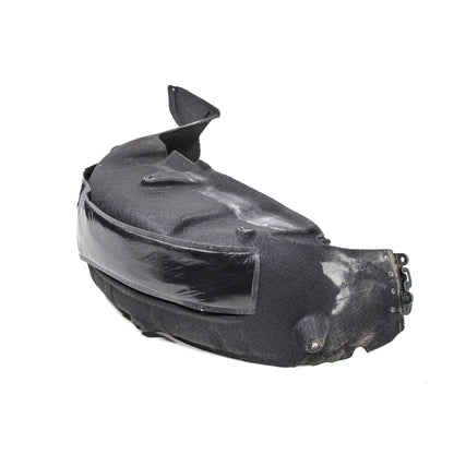 Capa Parabarro Traseira Direita Mercedes A200 2015 A1766900430