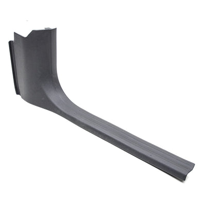 Soleira Dianteira Direita Mercedes A200 2015 A2466800206