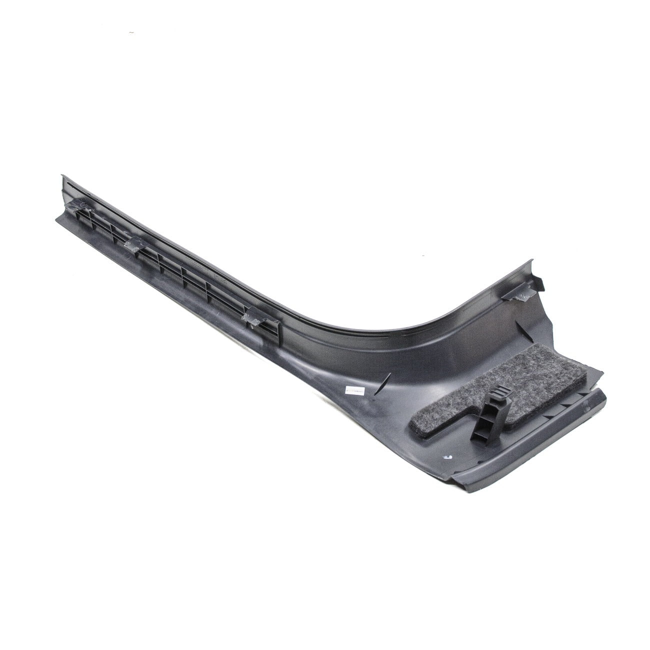 Soleira Dianteira Direita Mercedes A200 2015 A2466800206