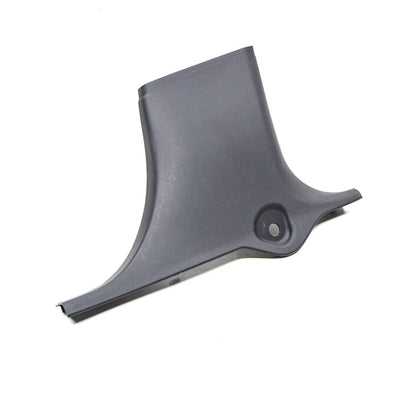 Moldura Coluna B Direita Mercedes A200 2015 A1766920122