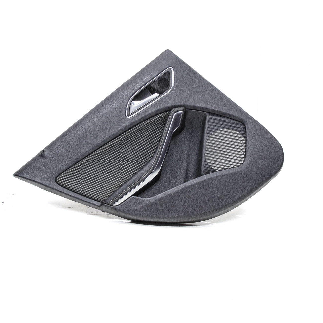 Forro Porta Traseiro Esq Mercedes A200 2015 A1767303100