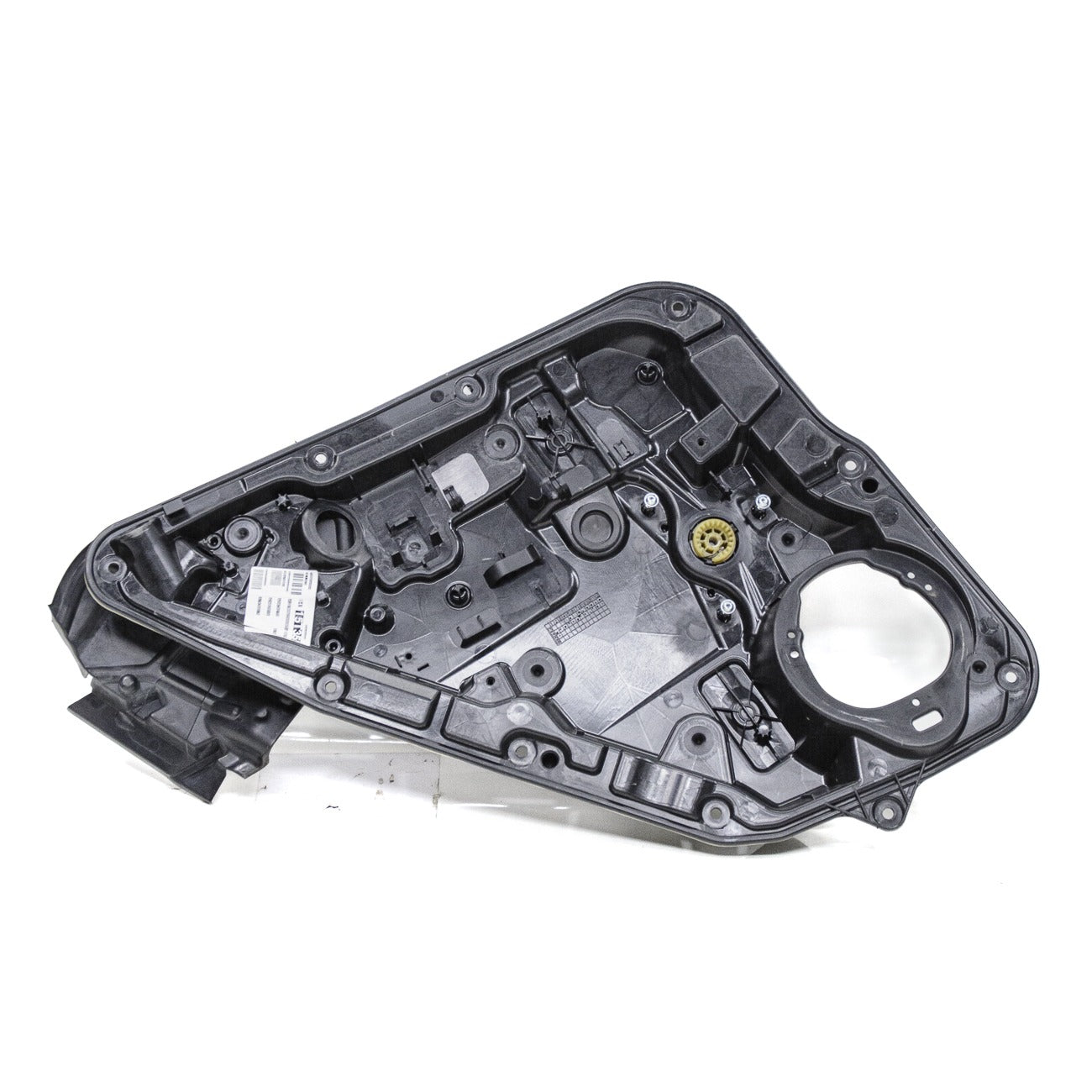 Máquina Vidro Traseira Esq Mercedes A200 2015 A1767300179