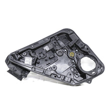 Máquina Vidro Traseira Esq Mercedes A200 2015 A1767300179