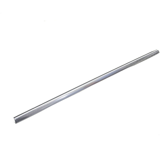 Friso Externo Porta T/E Mercedes A200 2015 A1767350082