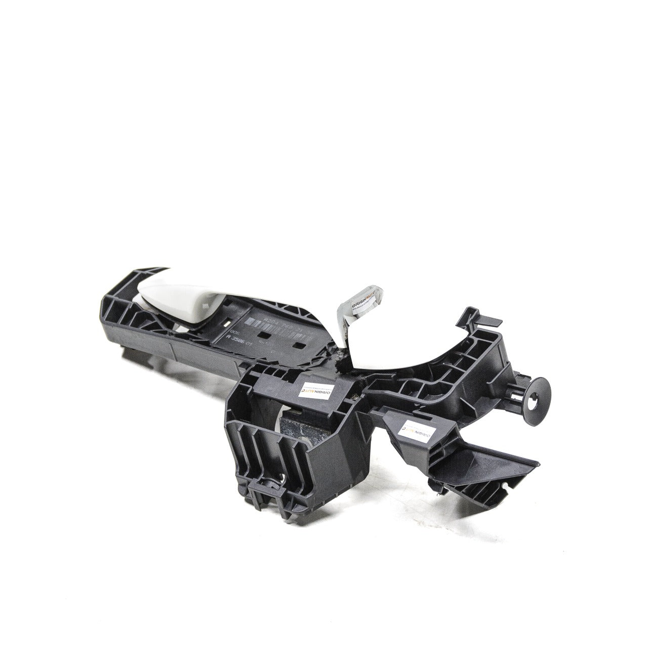 Maçaneta Externa Tras Esq Mercedes A200 2015 A2047602134