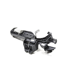 Maçaneta Externa Tras Esq Mercedes A200 2015 A2047602134