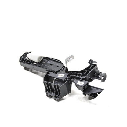 Maçaneta Externa Tras Esq Mercedes A200 2015 A2047602134