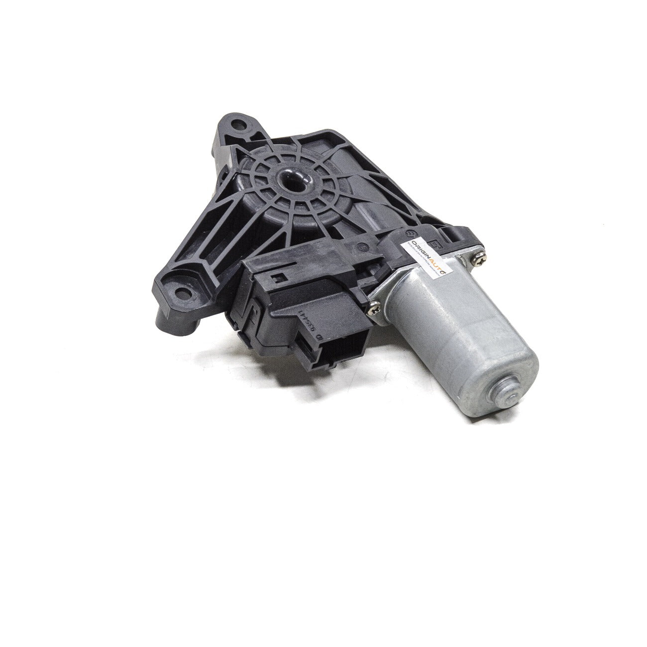 Motor Vidro Traseiro Esq Mercedes A200 2015 A2469063100