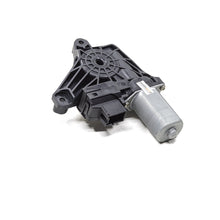 Motor Vidro Traseiro Esq Mercedes A200 2015 A2469063100