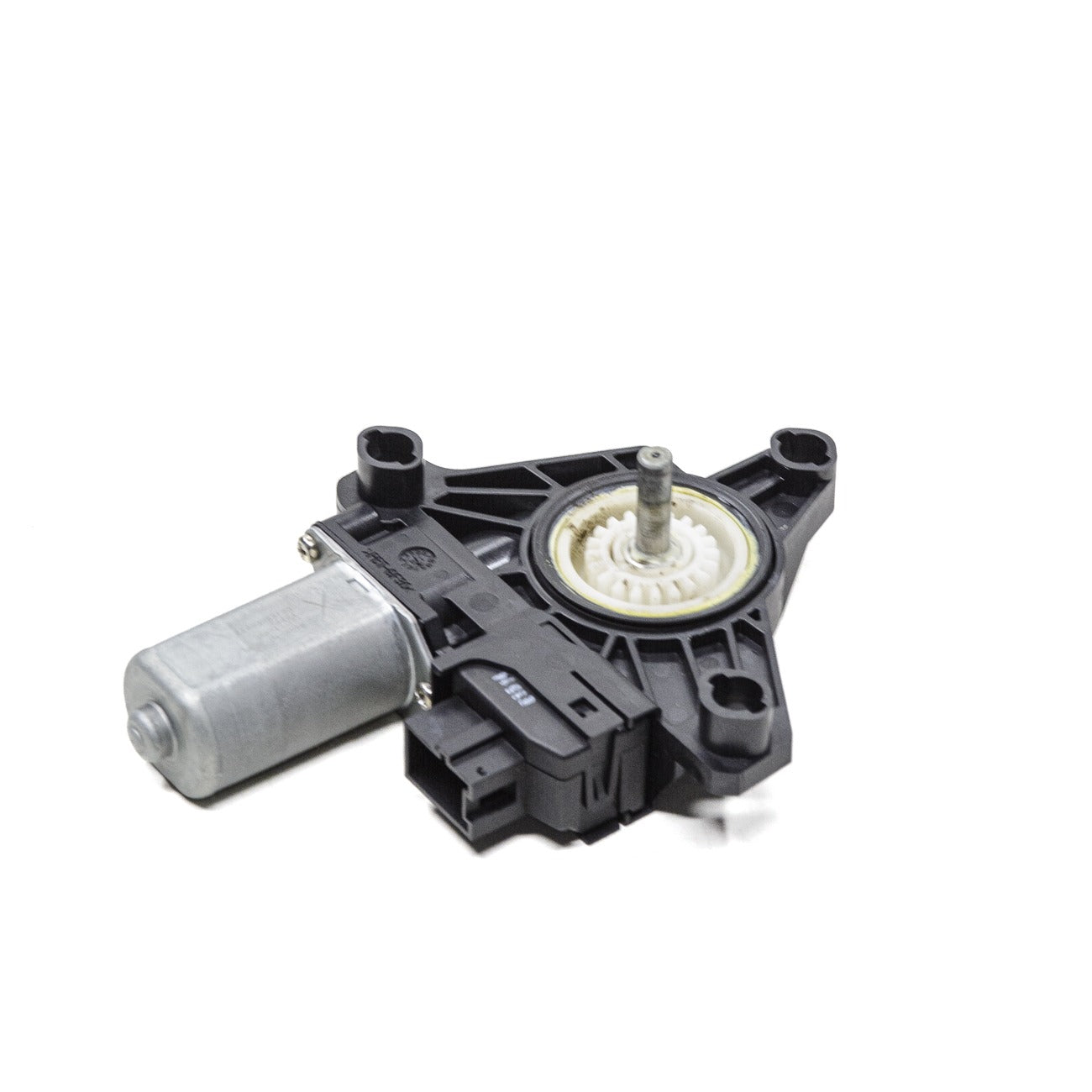 Motor Vidro Traseiro Esq Mercedes A200 2015 A2469063100