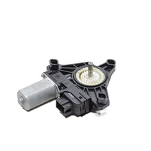 Motor Vidro Traseiro Esq Mercedes A200 2015 A2469063100