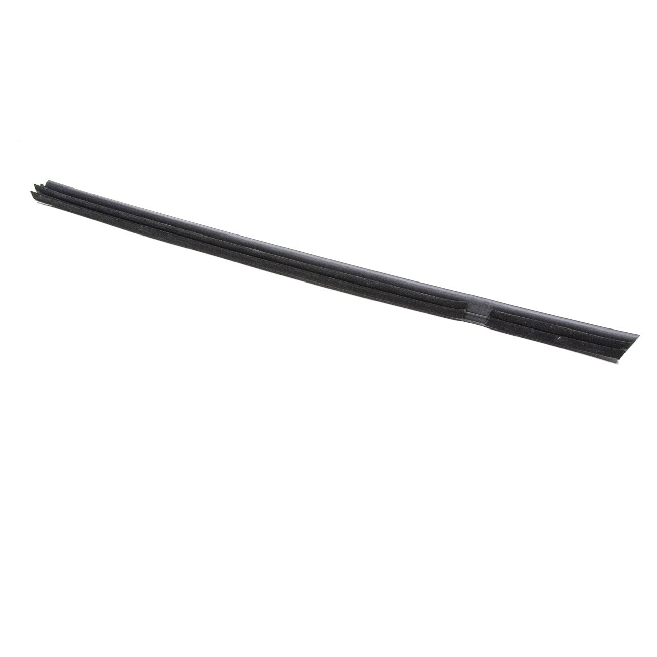 Pestana Traseira Esquerda Mercedes A200 2015 A1767351300