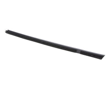 Pestana Traseira Esquerda Mercedes A200 2015 A1767351300