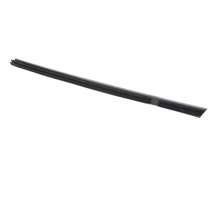 Pestana Traseira Esquerda Mercedes A200 2015 A1767351300