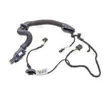 Chicote Porta Traseira Esq Mercedes A200 2015 A1765405908