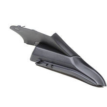 Moldura Coluna C Direita Mercedes A200 2015 A1766900525