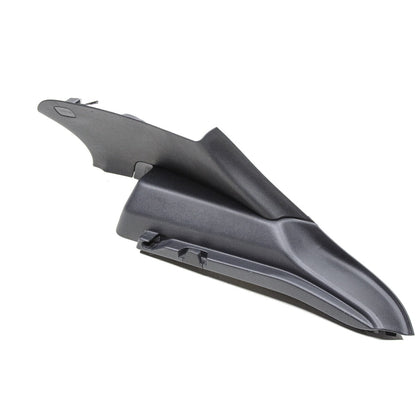 Moldura Coluna C Direita Mercedes A200 2015 A1766900525