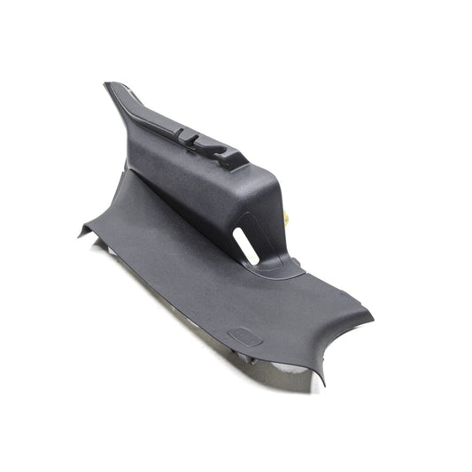 Moldura Coluna C Direita Mercedes A200 2015 A1766900525