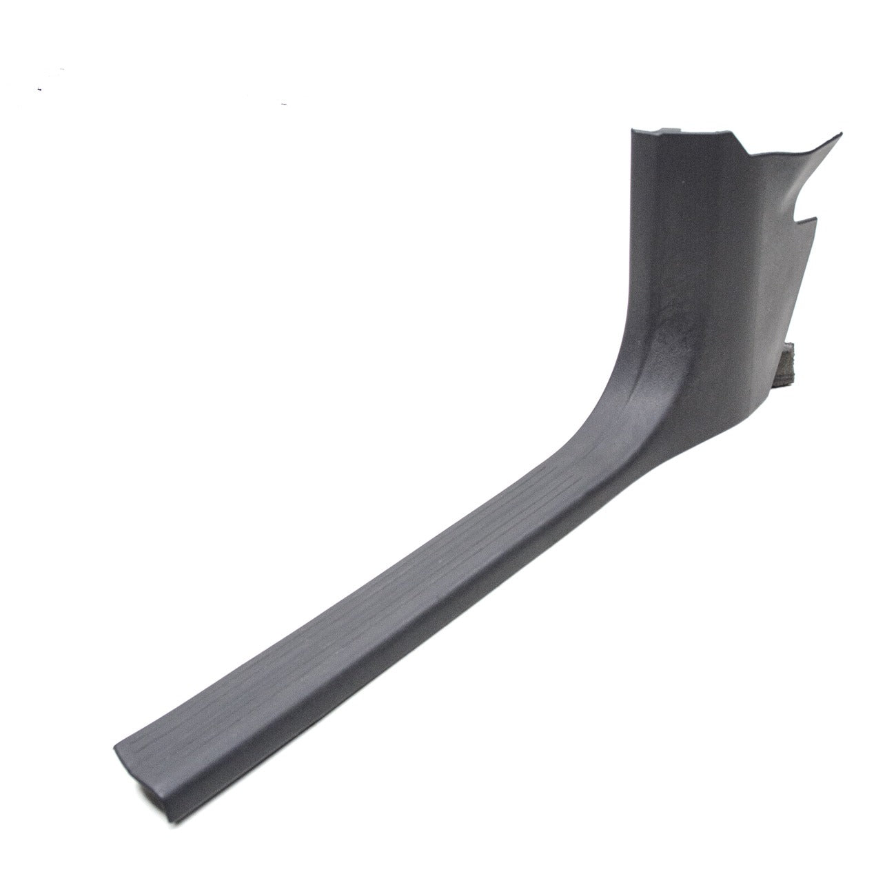 Soleira Dianteira Esquerda Mercedes A200 2015 A2466800106