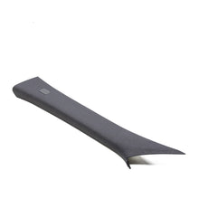 Moldura Coluna A Esquerda Mercedes A200 2015 A1766900025